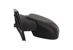 Retroviseur gauche RENAULT CLIO 3 Photo n°7