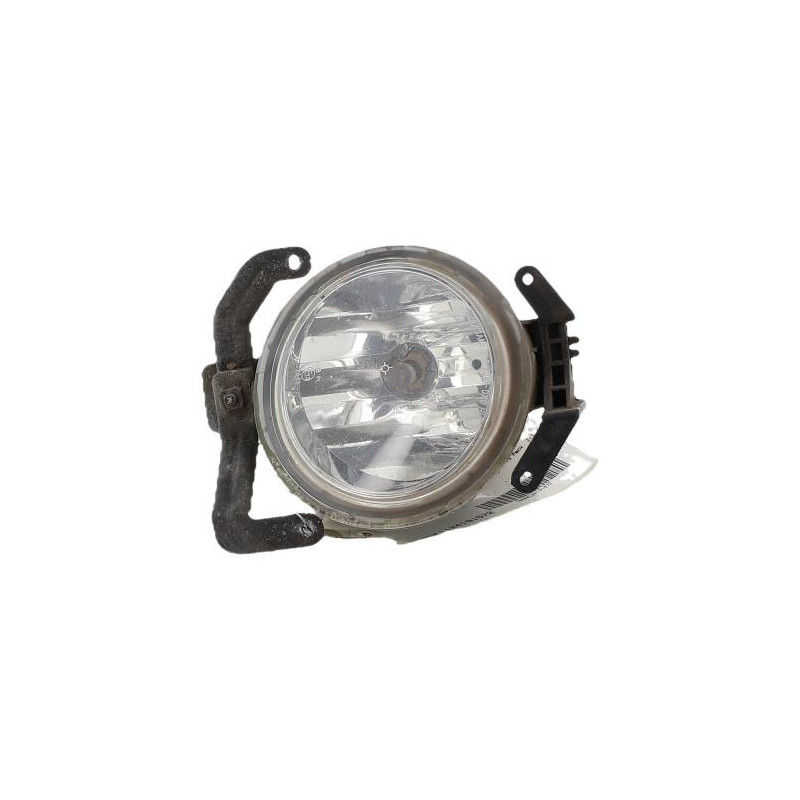 Anti brouillard droit (feux) HYUNDAI I 10 1 Photo n°1
