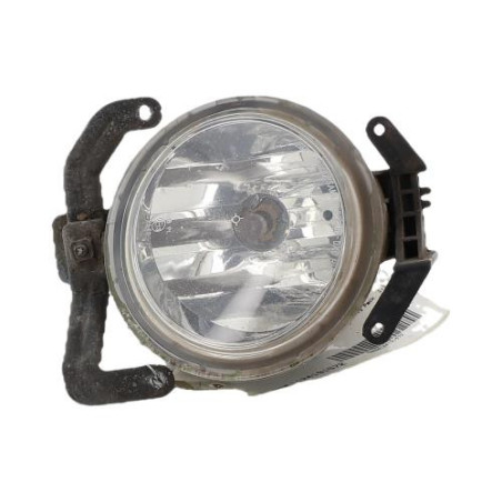 Anti brouillard droit (feux) HYUNDAI I 10 1