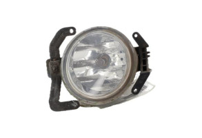 Anti brouillard droit (feux) HYUNDAI I 10 1 Photo n°1