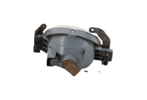 Anti brouillard droit (feux) HYUNDAI I 10 1 Photo n°2