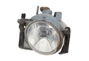 Anti brouillard droit (feux) HYUNDAI I 10 1 Photo n°3