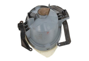 Anti brouillard droit (feux) HYUNDAI I 10 1 Photo n°4