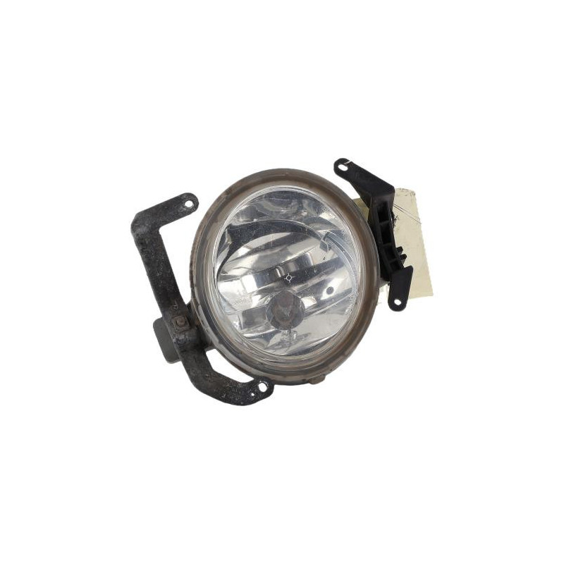 Anti brouillard gauche (feux) HYUNDAI I 10 1 Photo n°1