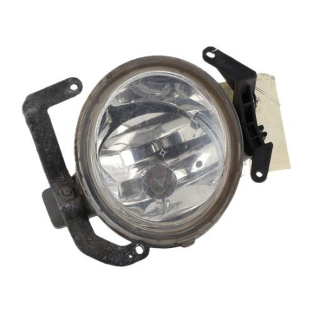 Anti brouillard gauche (feux) HYUNDAI I 10 1