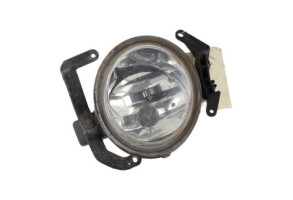 Anti brouillard gauche (feux) HYUNDAI I 10 1 Photo n°1