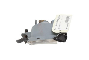 Anti brouillard gauche (feux) HYUNDAI I 10 1 Photo n°2