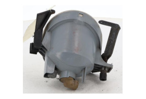 Anti brouillard gauche (feux) HYUNDAI I 10 1 Photo n°3