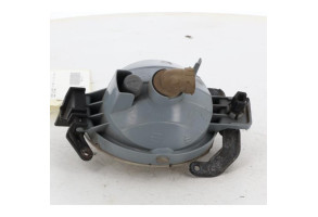 Anti brouillard gauche (feux) HYUNDAI I 10 1 Photo n°4