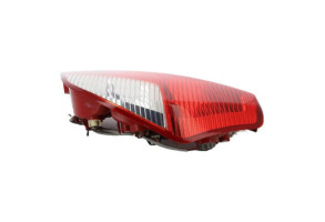 Feu arriere principal droit (feux) HYUNDAI I 10 1 Photo n°3