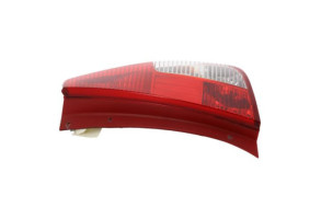 Feu arriere principal droit (feux) HYUNDAI I 10 1 Photo n°5