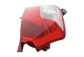 Feu arriere principal gauche (feux) HYUNDAI I 10 1 Photo n°4