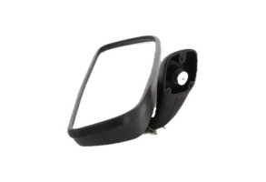 Retroviseur interieur HYUNDAI I 10 1 Photo n°2