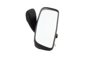 Retroviseur interieur HYUNDAI I 10 1 Photo n°4