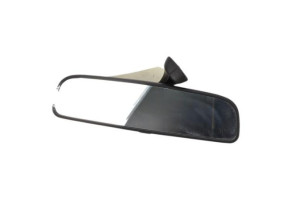 Retroviseur interieur HYUNDAI I 10 1 Photo n°5