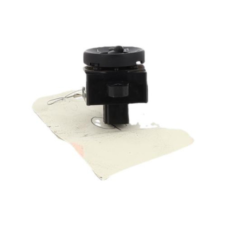 Commande retroviseurs HYUNDAI I 10 1