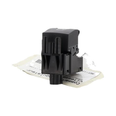 Poignee electrique frein a main RENAULT GRAND SCENIC 3