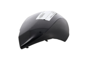 Coquille de retroviseur gauche RENAULT GRAND SCENIC 3 Photo n°2