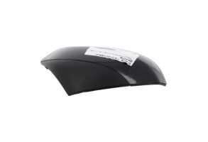 Coquille de retroviseur gauche RENAULT GRAND SCENIC 3 Photo n°3