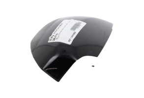 Coquille de retroviseur gauche RENAULT GRAND SCENIC 3 Photo n°4