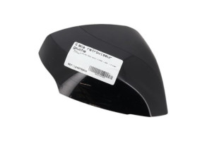 Coquille de retroviseur gauche RENAULT GRAND SCENIC 3 Photo n°5