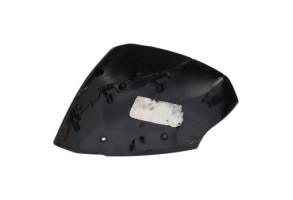 Coquille de retroviseur gauche RENAULT GRAND SCENIC 3 Photo n°6