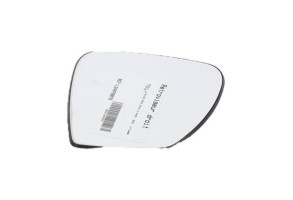 Glace retroviseur droit RENAULT GRAND SCENIC 3 Photo n°2