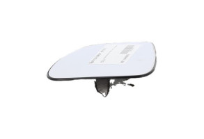 Glace retroviseur droit RENAULT GRAND SCENIC 3 Photo n°4