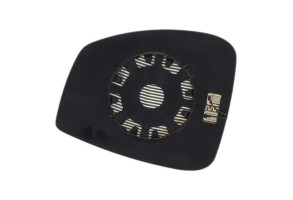 Glace retroviseur droit RENAULT GRAND SCENIC 3 Photo n°6