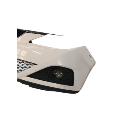 Pare choc avant SEAT IBIZA 4