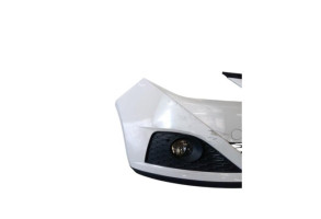 Pare choc avant SEAT IBIZA 4 Photo n°3