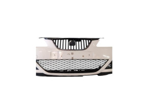 Pare choc avant SEAT IBIZA 4 Photo n°5
