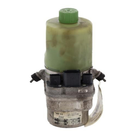 Pompe de direction SEAT IBIZA 4