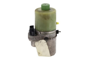 Pompe de direction SEAT IBIZA 4 Photo n°2