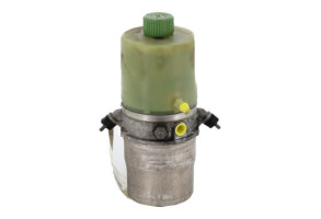 Pompe de direction SEAT IBIZA 4 Photo n°3