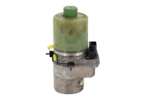 Pompe de direction SEAT IBIZA 4 Photo n°4