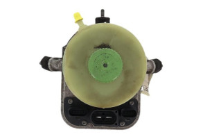 Pompe de direction SEAT IBIZA 4 Photo n°5