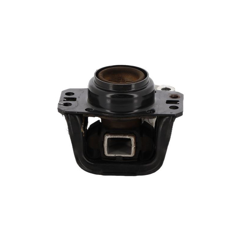 Support moteur CITROEN C4 2 Photo n°1