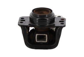 Support moteur CITROEN C4 2 Photo n°1