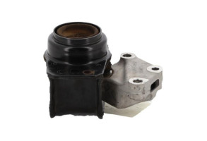 Support moteur CITROEN C4 2 Photo n°2
