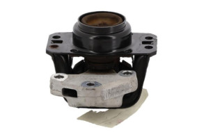 Support moteur CITROEN C4 2 Photo n°3