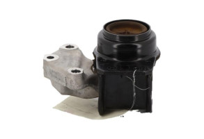 Support moteur CITROEN C4 2 Photo n°4