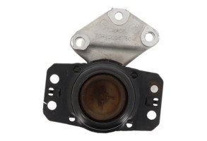 Support moteur CITROEN C4 2 Photo n°5