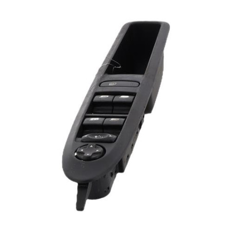 Interrupteur de leve vitre avant gauche CITROEN C4 2