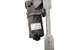 Moteur essuie glace avant CITROEN C4 2 Photo n°1