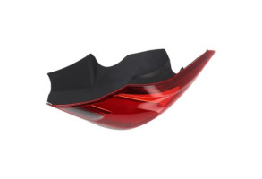 Feu arriere principal droit (feux) OPEL CORSA E Photo n°1