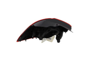 Feu arriere principal droit (feux) OPEL CORSA E Photo n°4