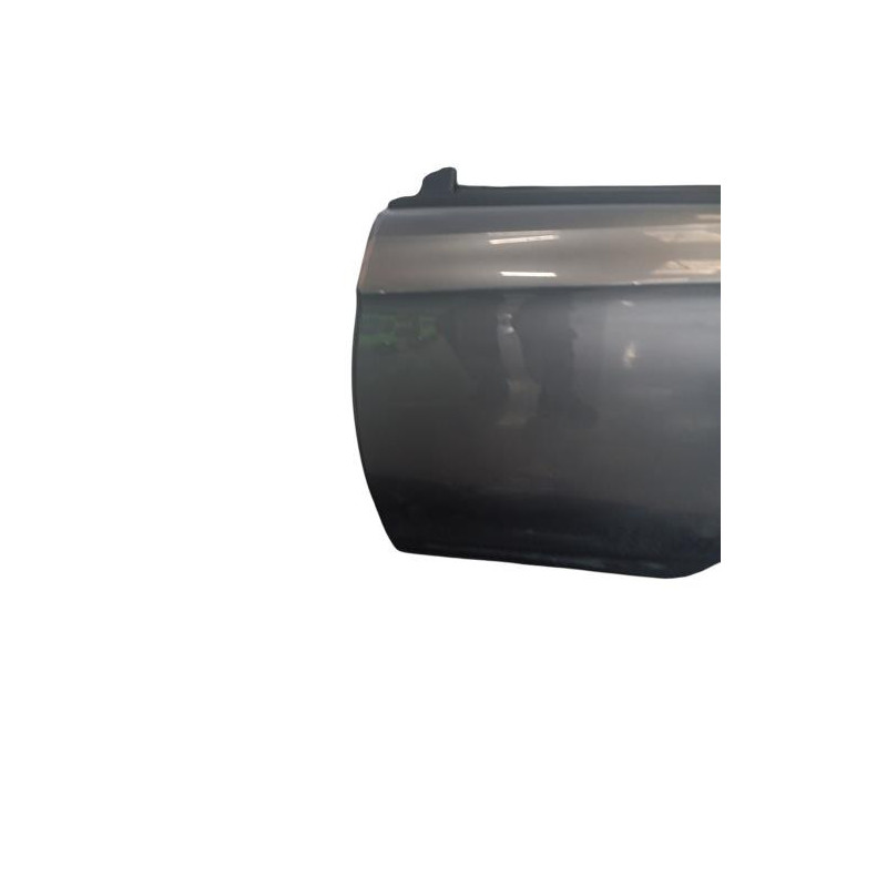 Porte arriere gauche OPEL CORSA E Photo n°1