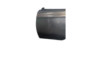 Porte arriere gauche OPEL CORSA E Photo n°1