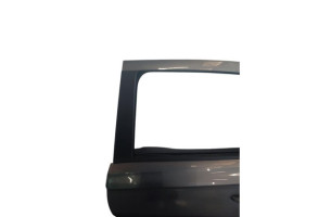 Porte arriere gauche OPEL CORSA E Photo n°6